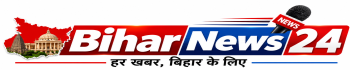 biharnews24